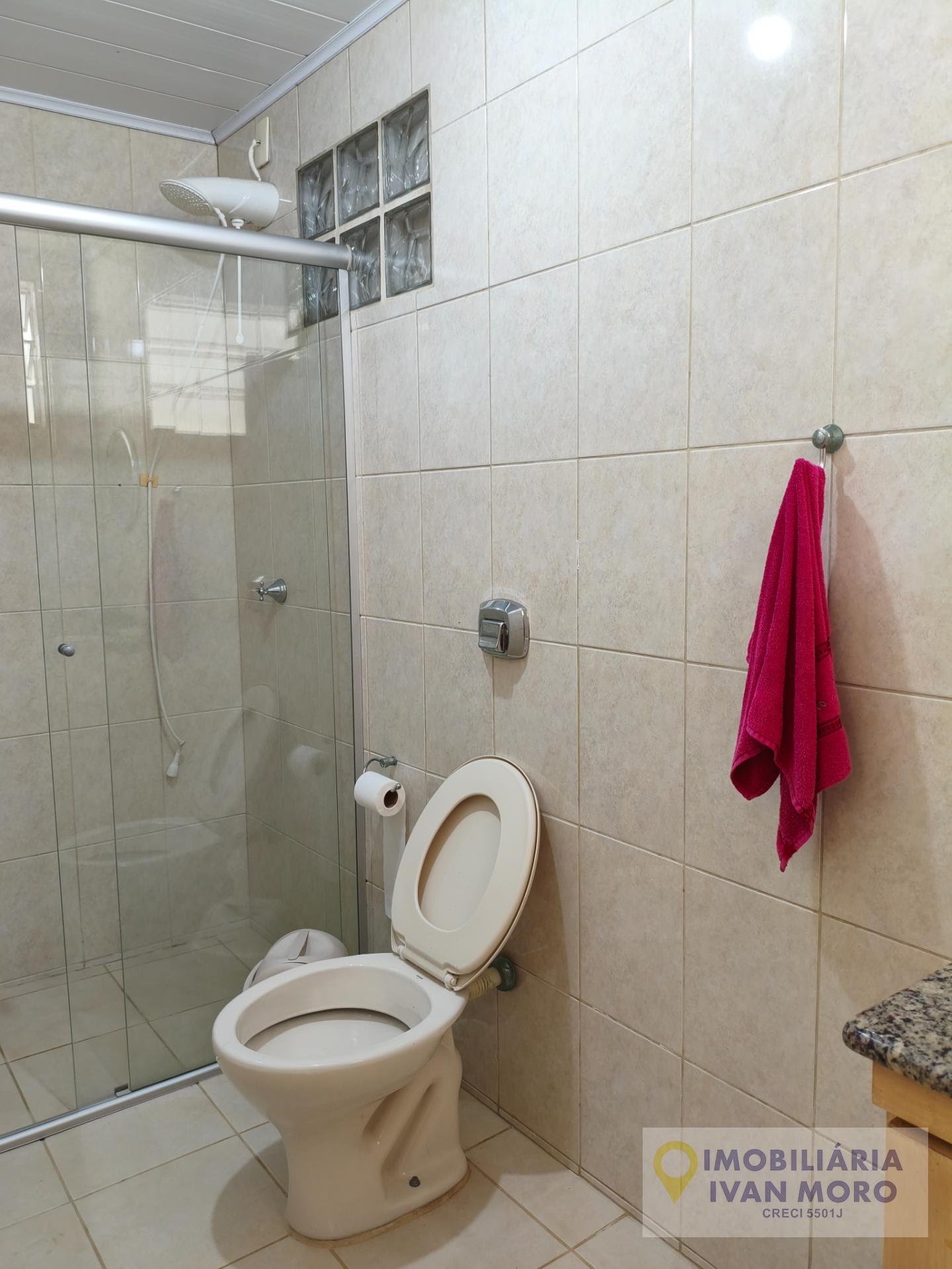 Casa para alugar com 1 quarto, 1 banheiro e 1 vaga no Daniela, Florianópolis (SC) — foto 27 de 30