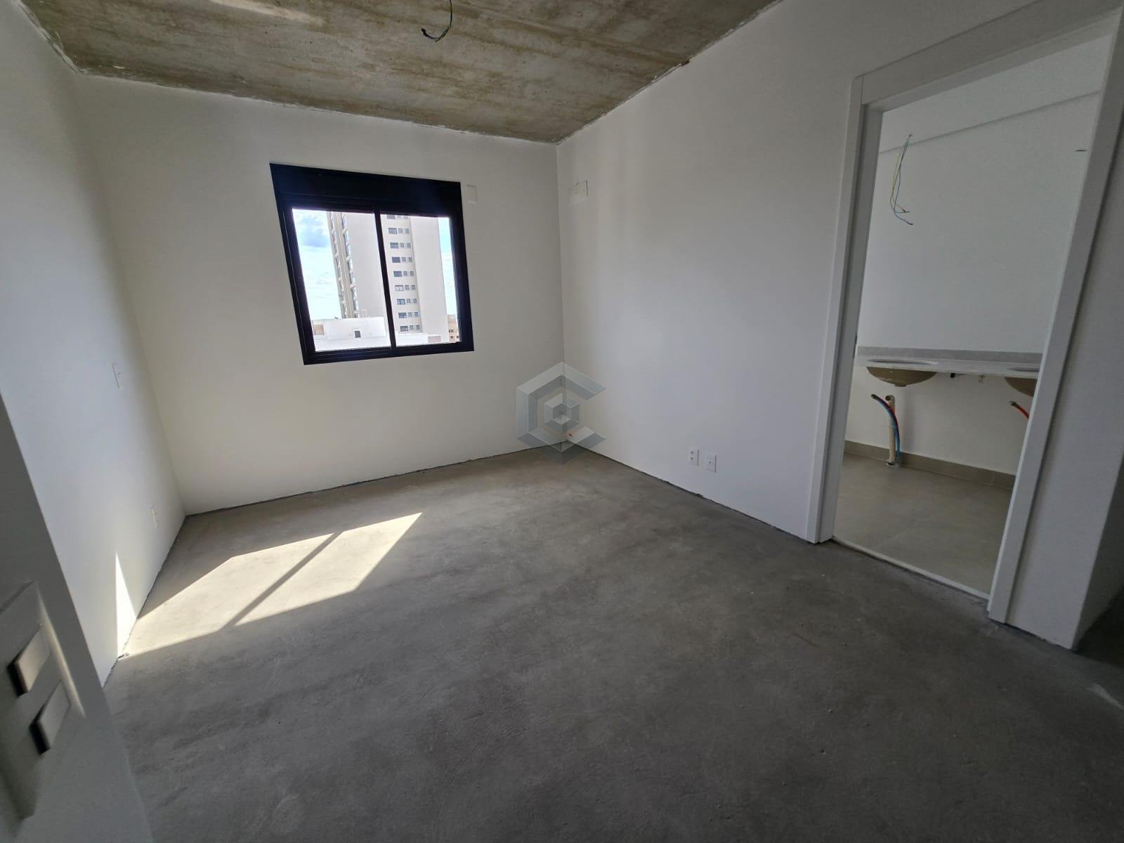 Apartamento à venda com 3 quartos, 3 suítes, 3 vagas e 143m² no Parque Campolim, Sorocaba (SP) — foto 20 de 30