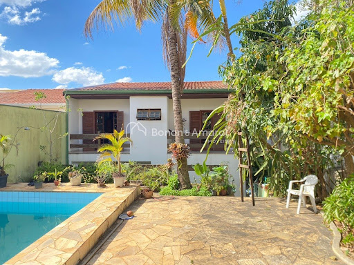 Casa, 4 quartos, 315 m² - Foto 17