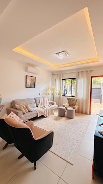 Casa Sobrado c/ 3 suítes, 109,79m², Jardim do Lago - Atibaia