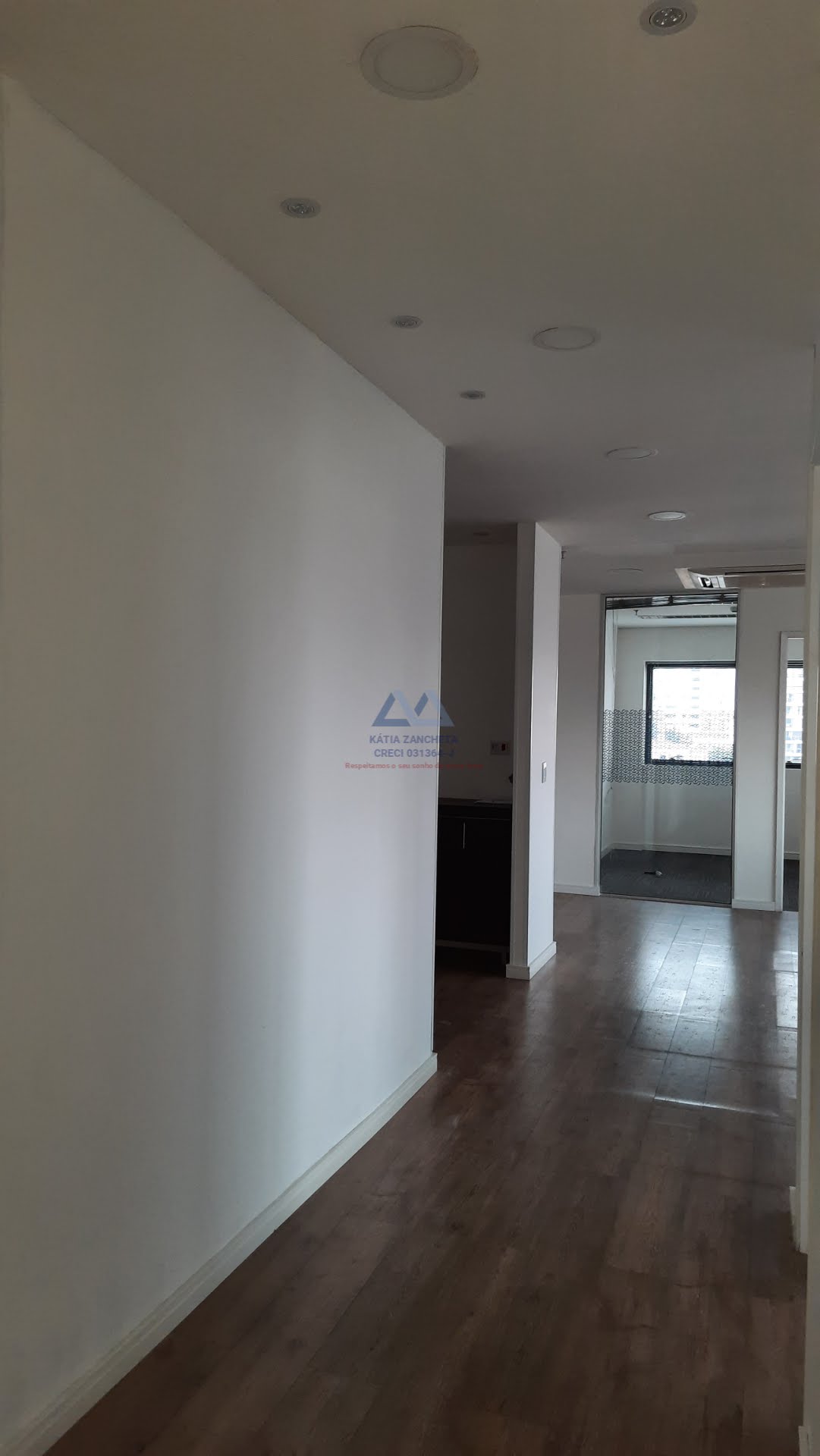 Comercial para alugar com 4 banheiros, 6 vagas e 175m² no São Judas, São Paulo (SP) — foto 22 de 30