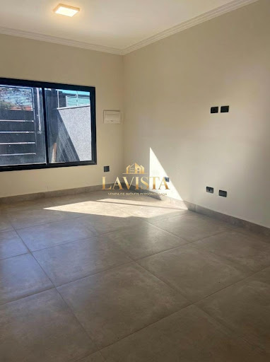 IMAGEM DA SALA