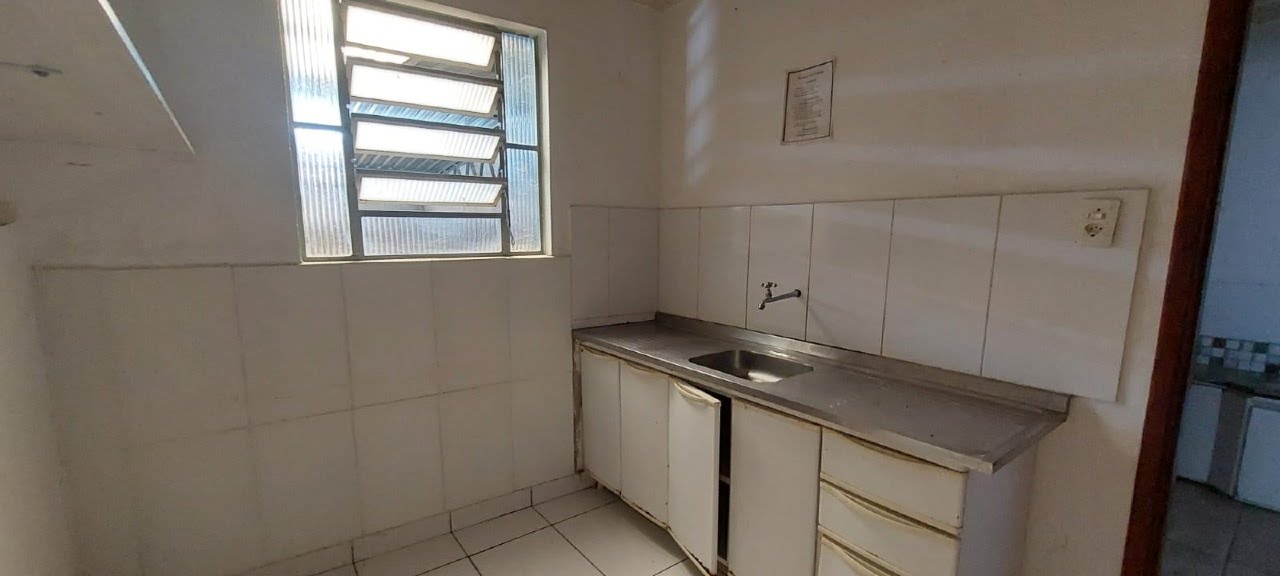 Apartamento para alugar com 256m² no Quarenta e Dois, Santa Luzia (MG) — foto 3 de 7