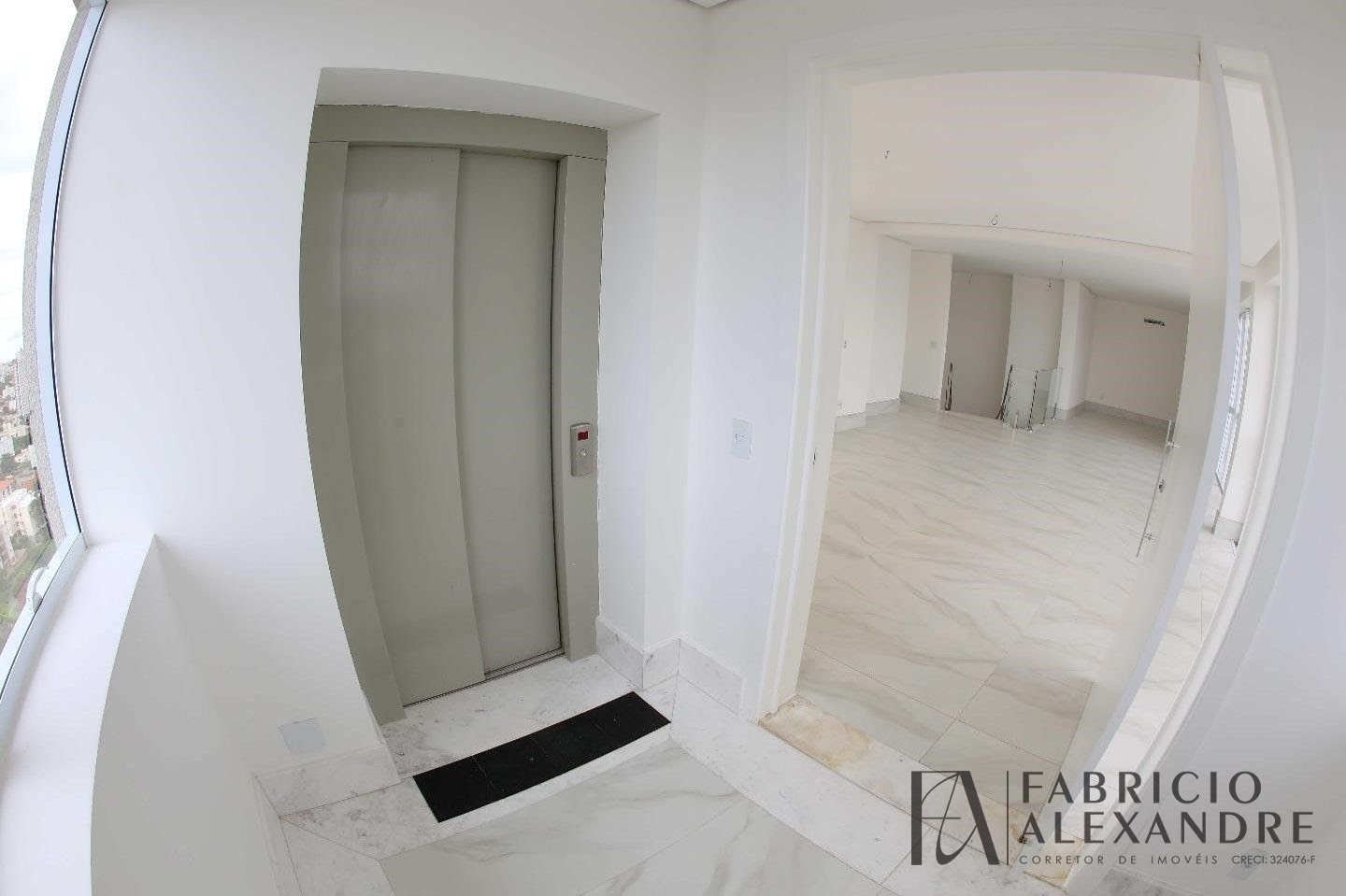 Cobertura à venda com 4 quartos, 4 suítes, 4 vagas e 650m² no Ankaá, São José do Rio Preto (SP) — foto 10 de 30