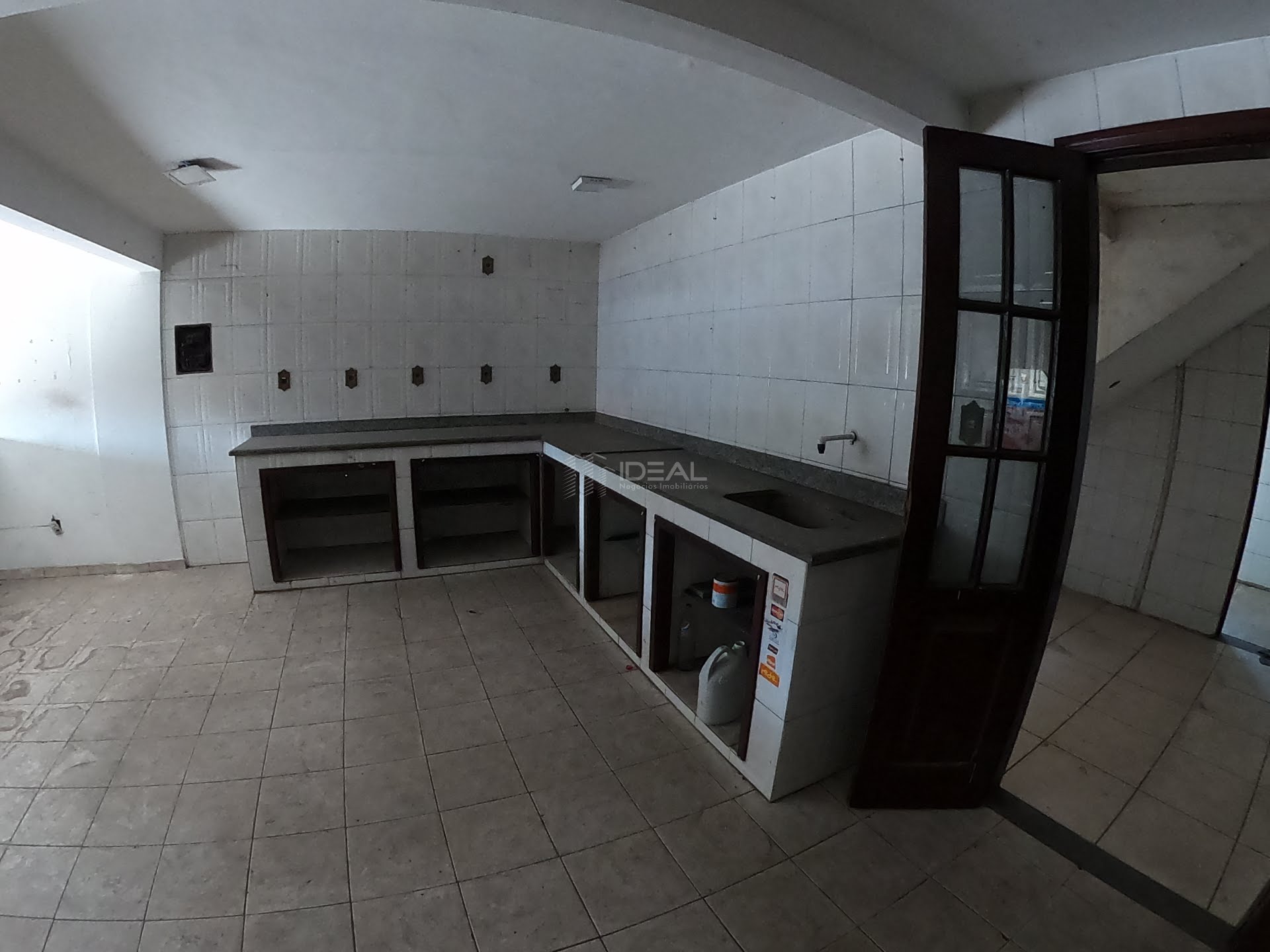 Ponto Comercial para locação na Av. 28 de Março na altura do super bom da Tarcisio Miranda - Campos dos Goytacazes, RJ