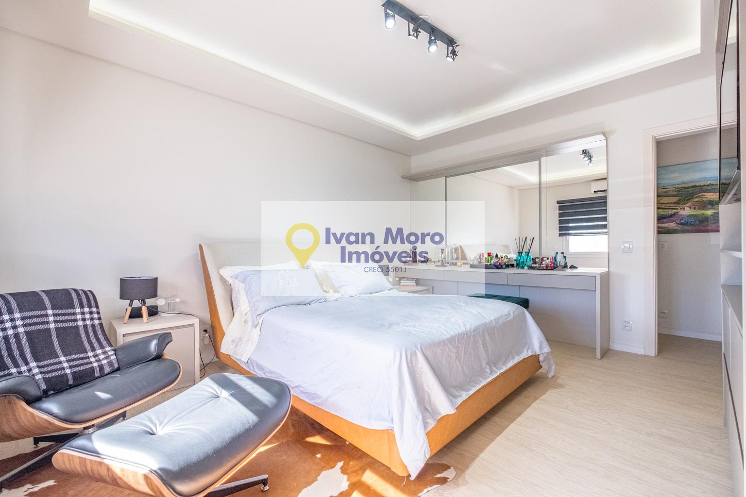 Casa à venda com 3 quartos, 2 suítes, 2 vagas e 228m² no Ingleses do Rio Vermelho, Florianópolis (SC) — foto 29 de 30