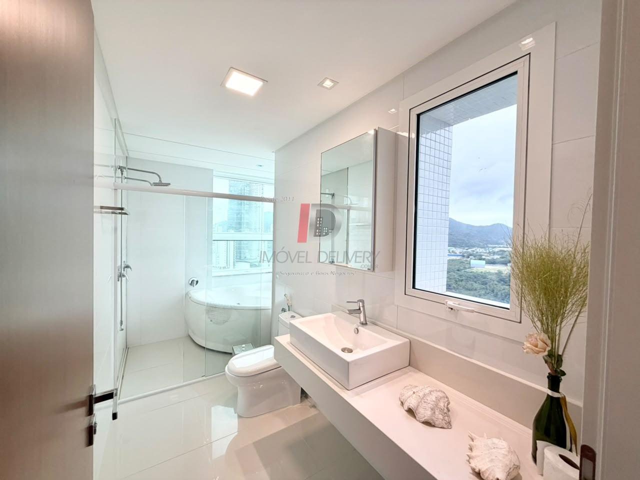 Apartamento, 4 quartos - Foto 15