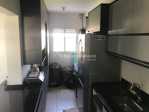 Apartamento, 3 quartos, 92 m² - Foto 4