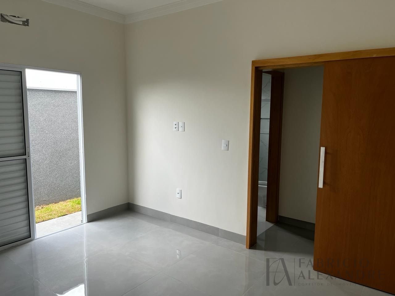 Casa à venda com 3 quartos, 3 suítes, 4 vagas e 160m² no Village Mirassol IV, Mirassol (SP) — foto 13 de 21