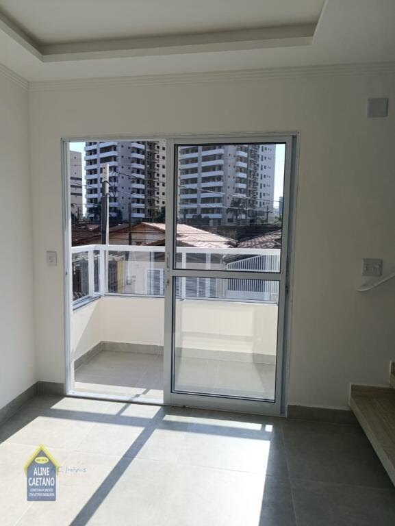 Casa à venda com 2 quartos, 1 suíte, 1 vaga e 100m² no Nova Mirim, Praia Grande (SP) — foto 17 de 30