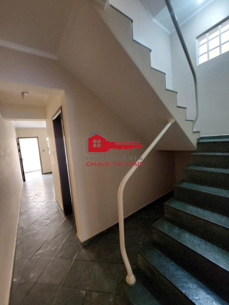 Foto 05