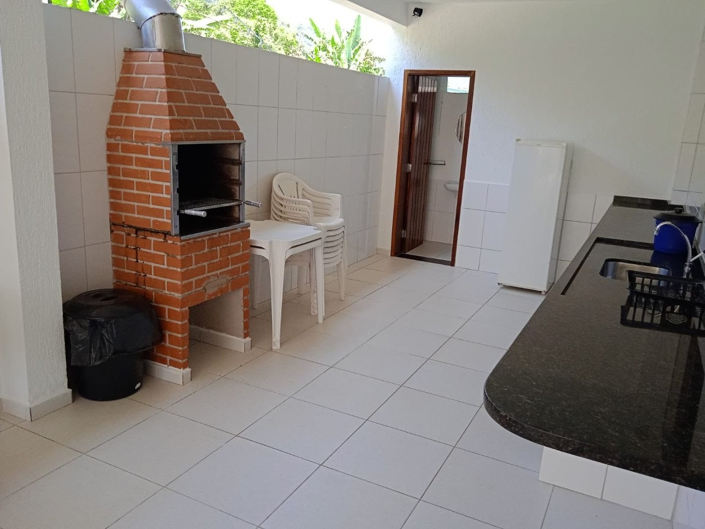 Casa à venda com 6 quartos, 6 banheiros, 3 vagas e 360m² no Estufa II, Ubatuba (SP) — foto 12 de 16