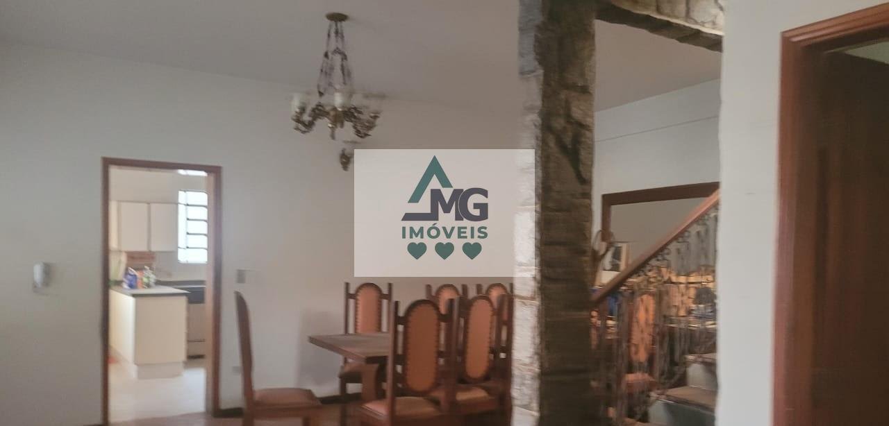 Comercial à venda com 2 banheiros, 6 vagas e 772m² no Centro, Três Corações (MG) — foto 7 de 8