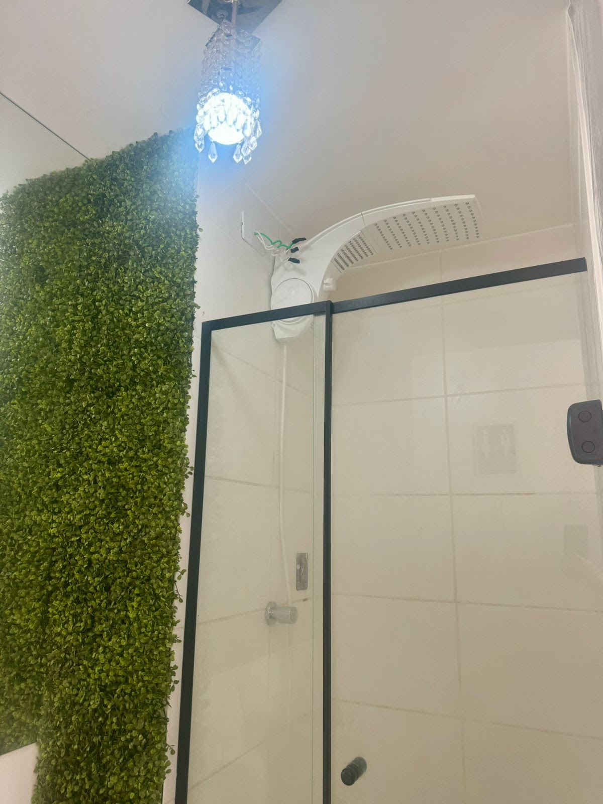 Apartamento à venda com 2 quartos, 1 banheiro e 32m² no Piqueri, São Paulo (SP) — foto 13 de 23
