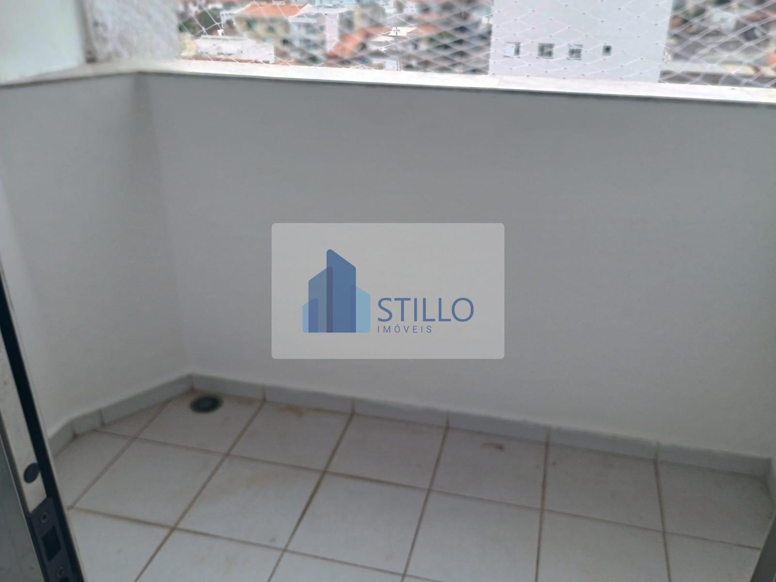 Apartamento para alugar com 3 quartos, 1 suíte, 1 vaga e 65m² no Chácara Santo Antônio (zona Leste), São Paulo (SP) — foto 13 de 15