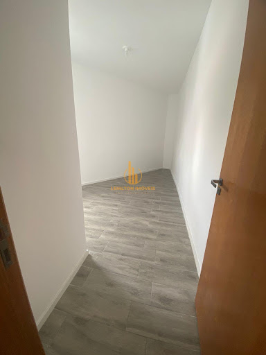 Apartamento em Vila Curuçá  -  Santo André