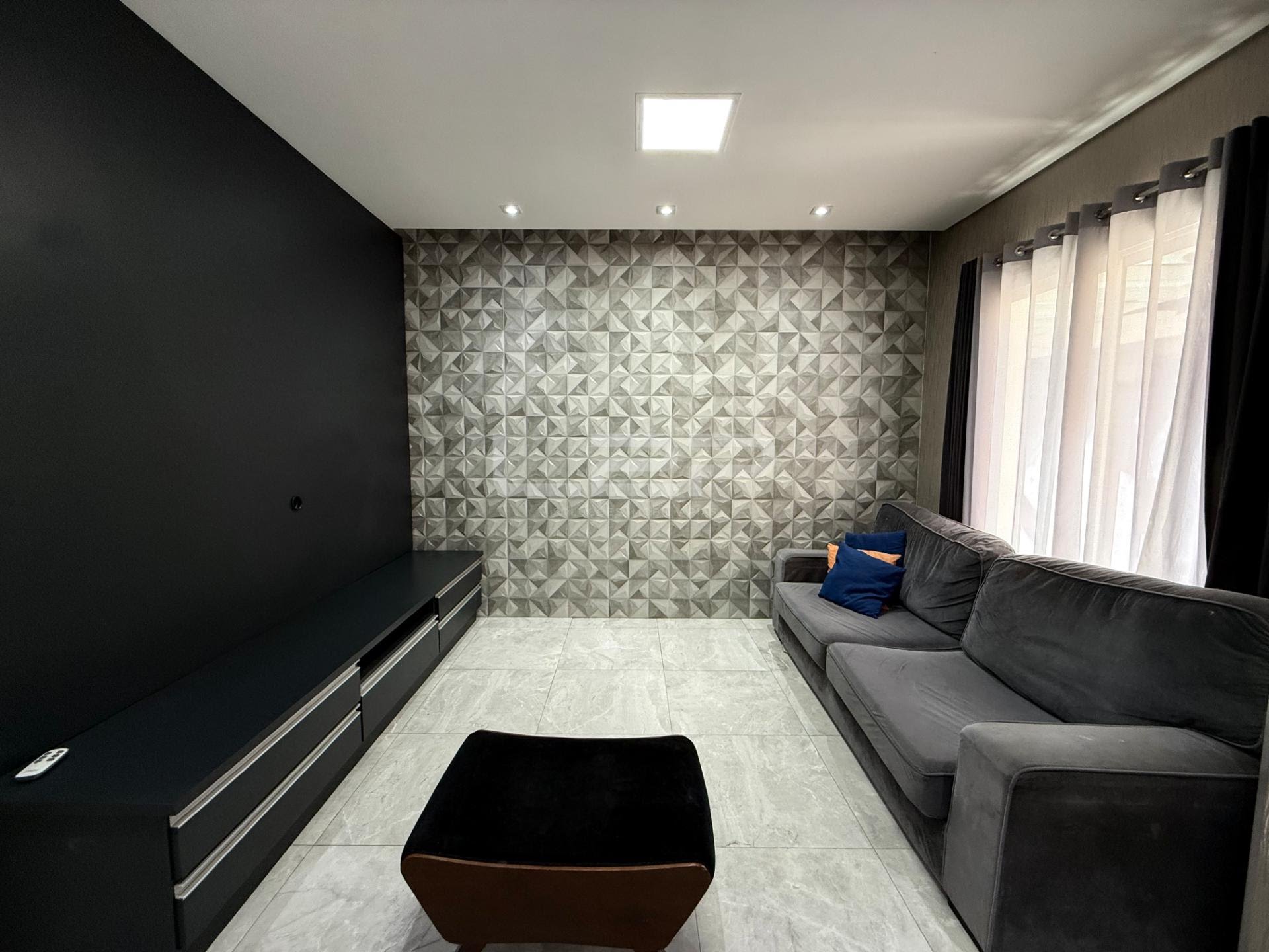 Casa à venda com 4 quartos, 2 suítes, 2 vagas e 150m² no Medeiros, Jundiaí (SP) — foto 4 de 30