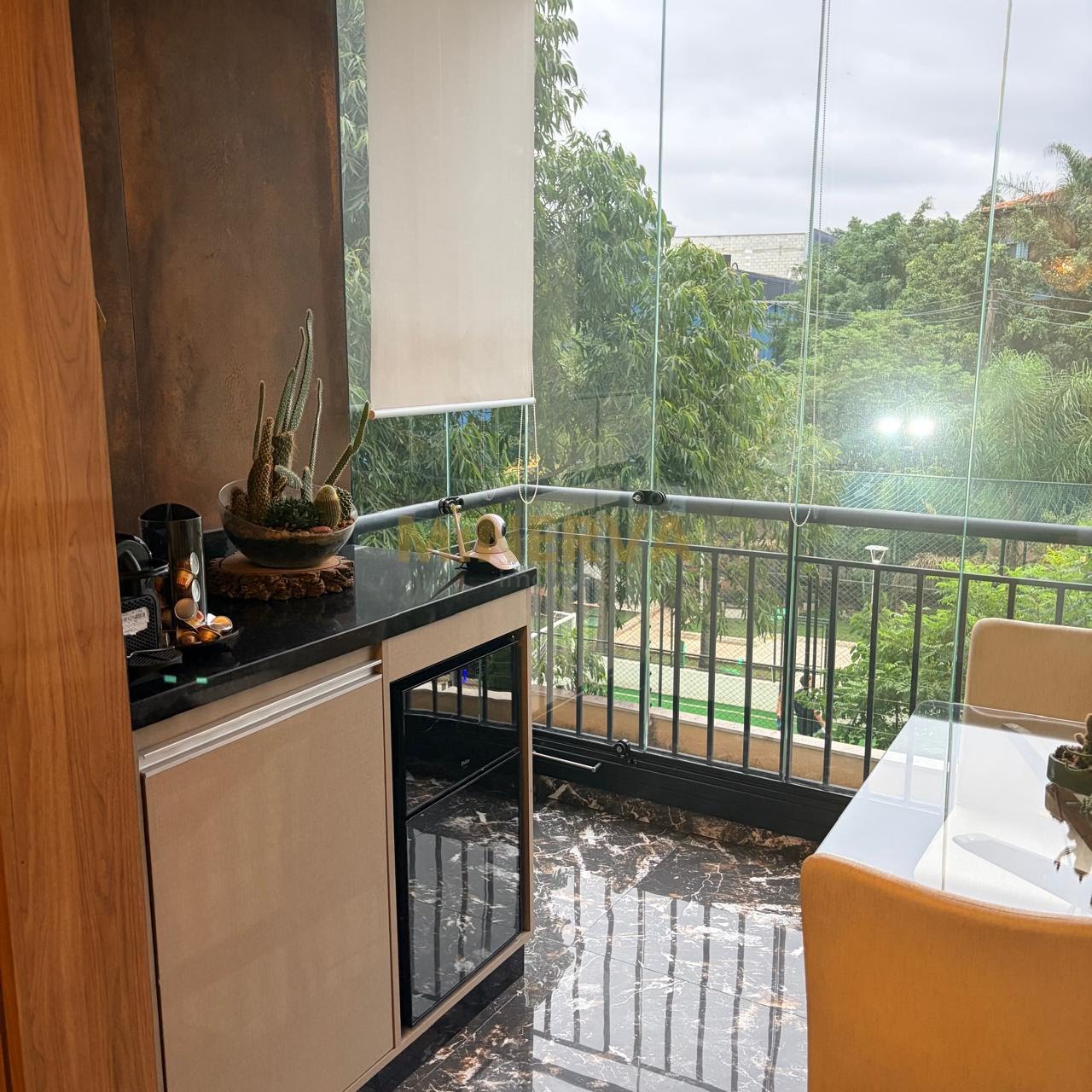 Apartamento à venda com 3 quartos, 1 suíte, 1 vaga e 116m² no Picanço, Guarulhos (SP) — foto 6 de 24