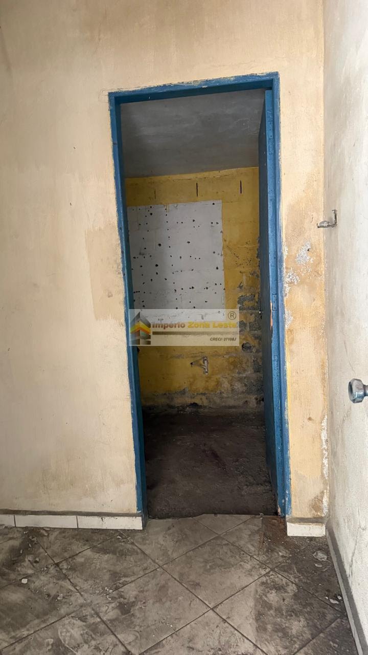 Depósito-Galpão, 250 m² - Foto 18
