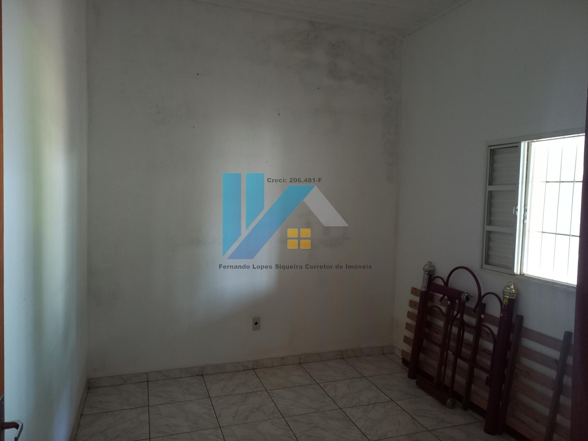 Casa à venda no Nova Pirajuí, Pirajuí (SP) — foto 22 de 24