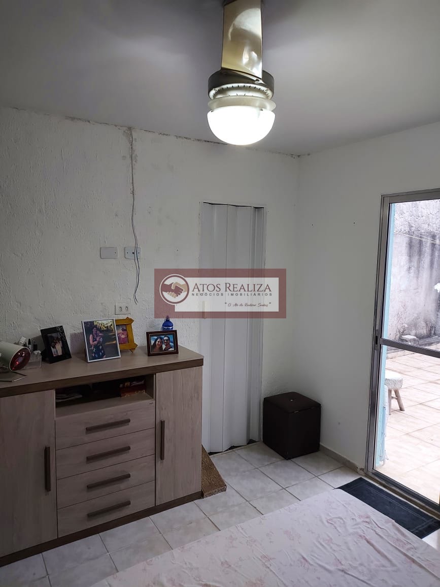 Casa à venda com 2 quartos, 2 suítes e 2 vagas no Jordanópolis, São Paulo (SP) — foto 22 de 22