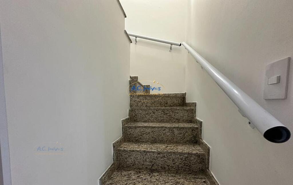 Casa à venda com 3 quartos, 1 suíte, 1 vaga e 89m² no Canto do Forte, Praia Grande (SP) — foto 21 de 26