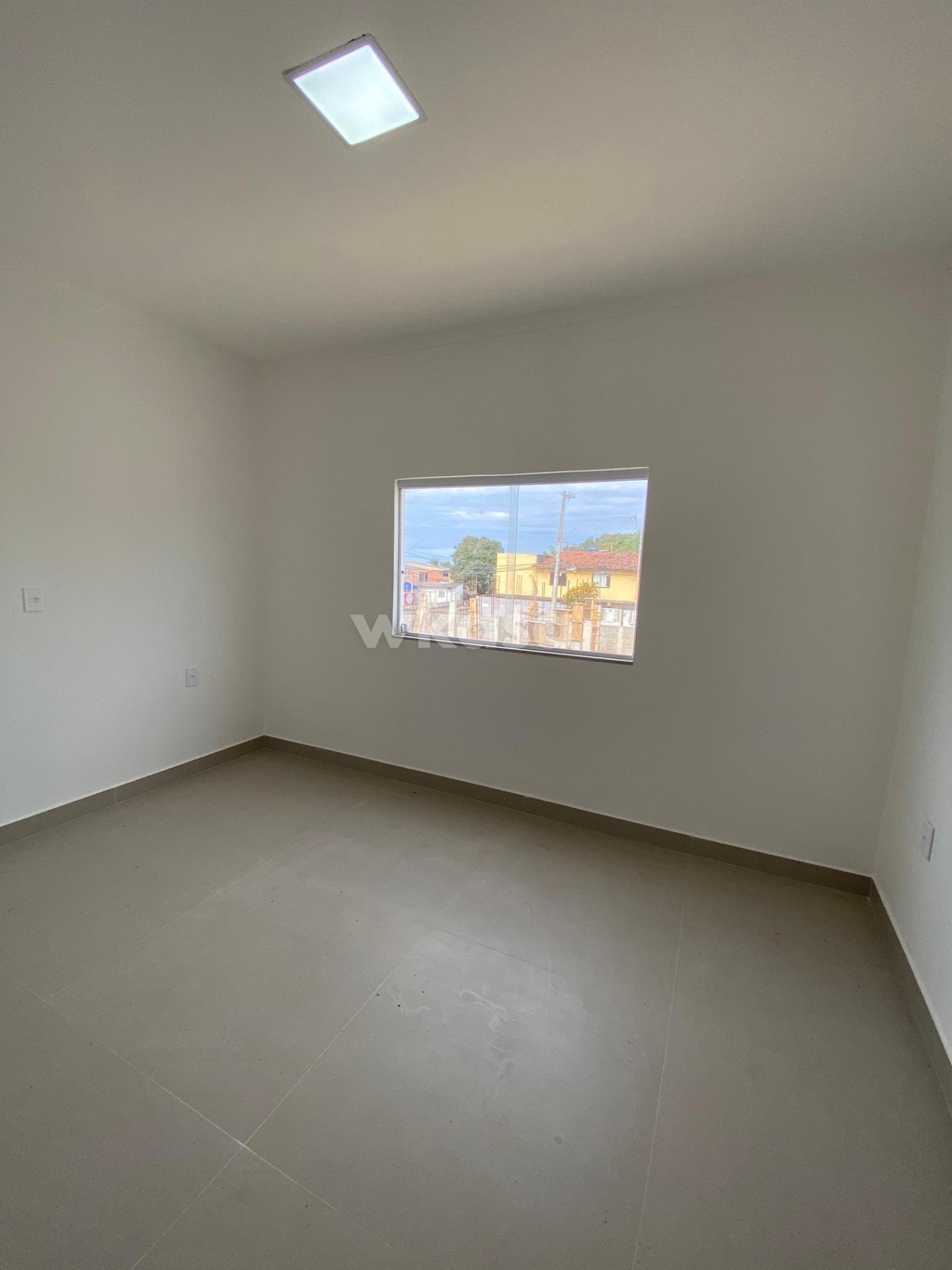 Casa à venda com 4 quartos, 2 suítes, 3 vagas e 360m² no Enseada de Jacaraípe, Serra (ES) — foto 8 de 18