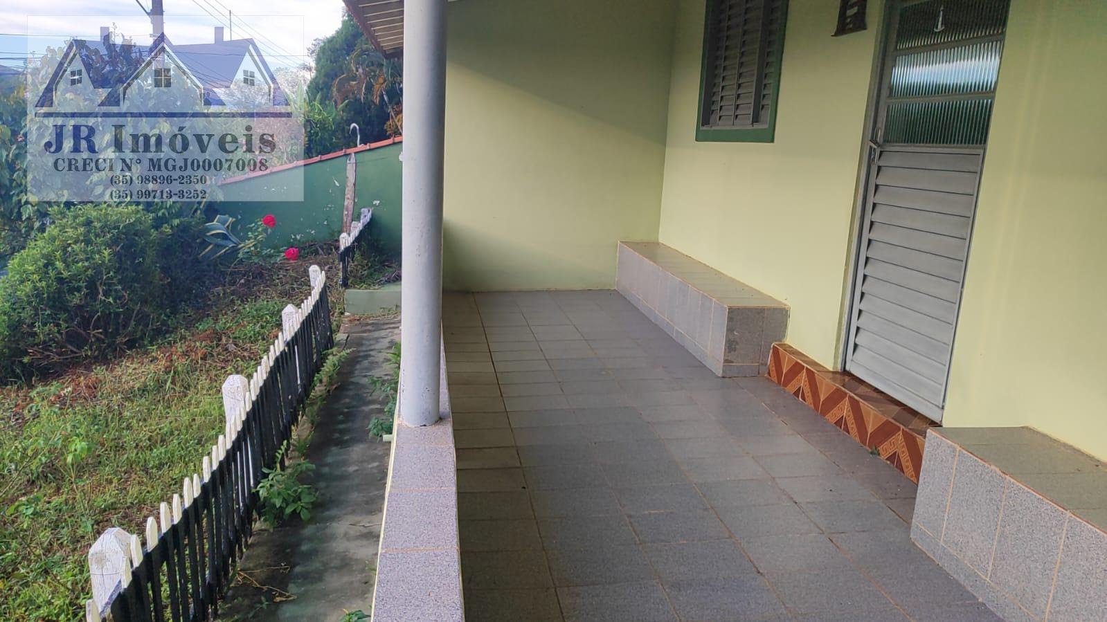 Casa à venda com 2 quartos, 1 suíte e 502m² no Santa Isabel, Piranguinho (MG) — foto 6 de 30