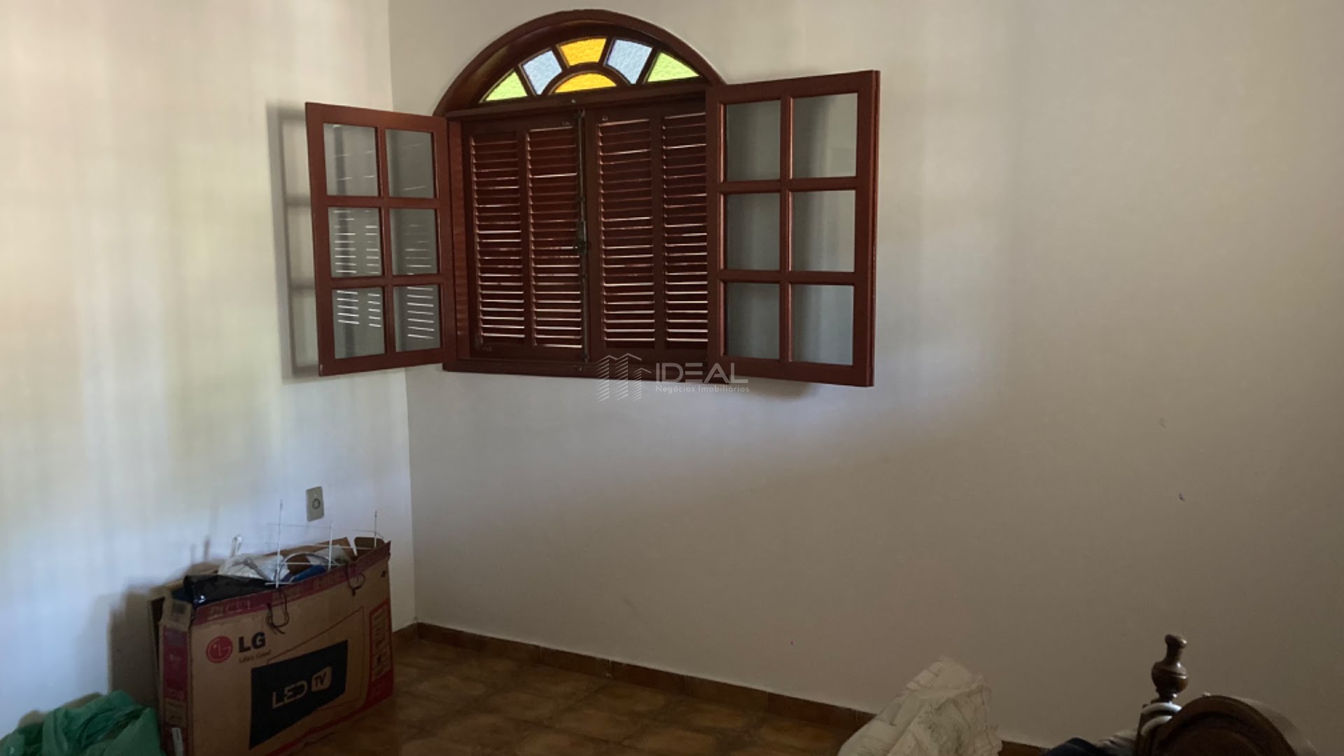 Casa à venda com 3 quartos, 1 suíte, 3 vagas e 140m² no Parque Joquei Club, Campos dos Goytacazes (RJ) — foto 11 de 30