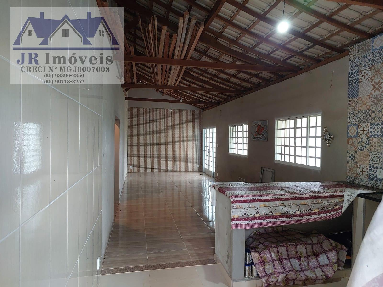 Casa à venda no Brazópolis, Brazópolis (MG) — foto 9 de 16