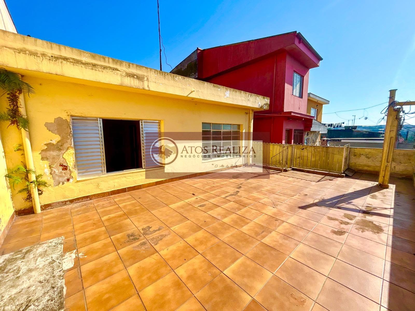 Casa à venda com 2 quartos, 2 vagas e 168m² no Parque Brasil, São Paulo (SP) — foto 25 de 30