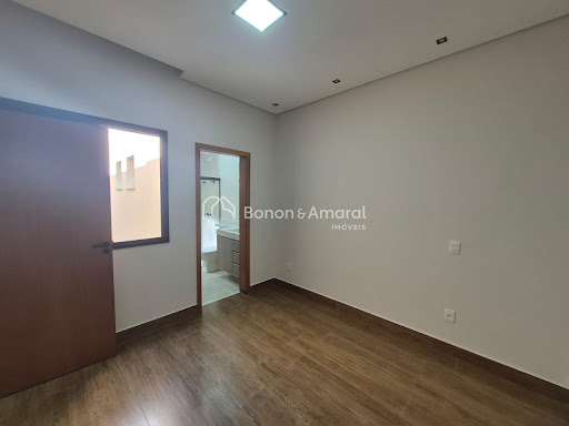 Casa de Condomínio, 3 quartos - Foto 18