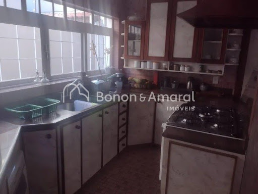 Casa, 4 quartos, 390 m² - Foto 18