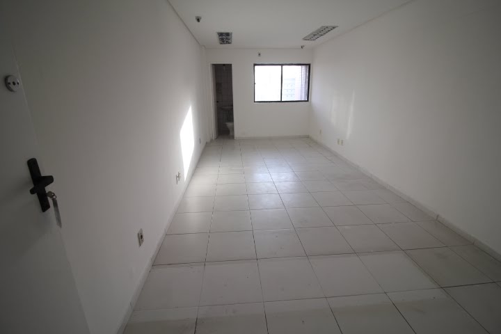 Comercial à venda com 1 vaga e 27m² no Ilha do Leite, Recife (PE) — foto 12 de 16