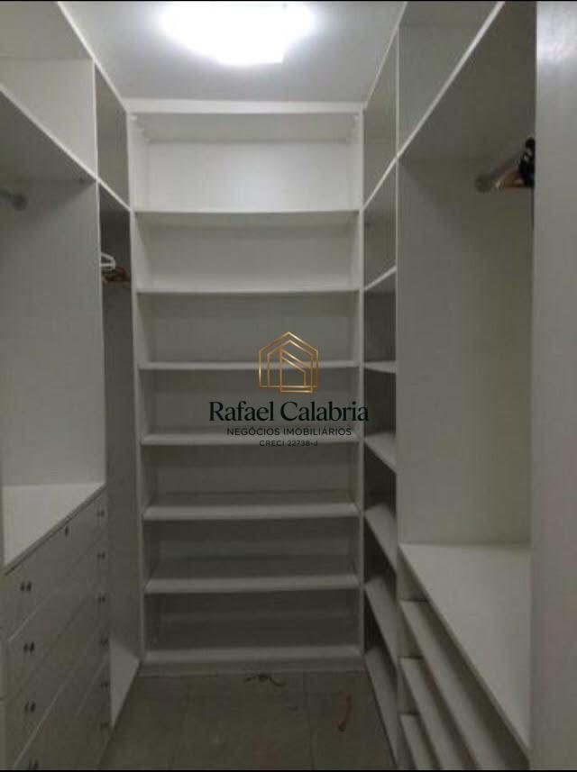 Apartamento à venda com 3 quartos, 3 suítes, 1 vaga e 132m² no Boa Viagem, Recife (PE) — foto 7 de 17