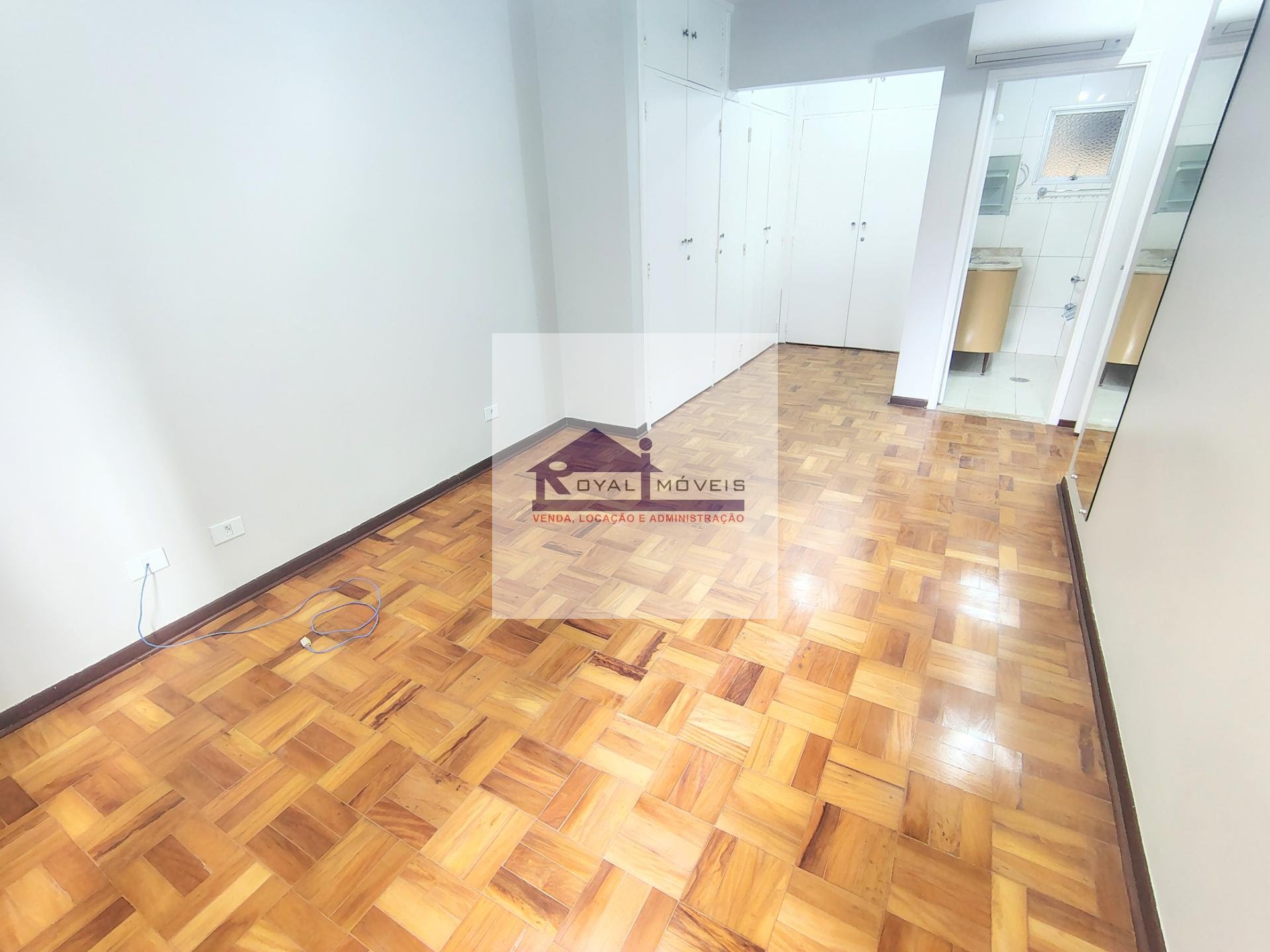 Apartamento à venda com 3 quartos, 2 suítes, 2 vagas e 170m² no Vila Clementino, São Paulo (SP) — foto 9 de 30