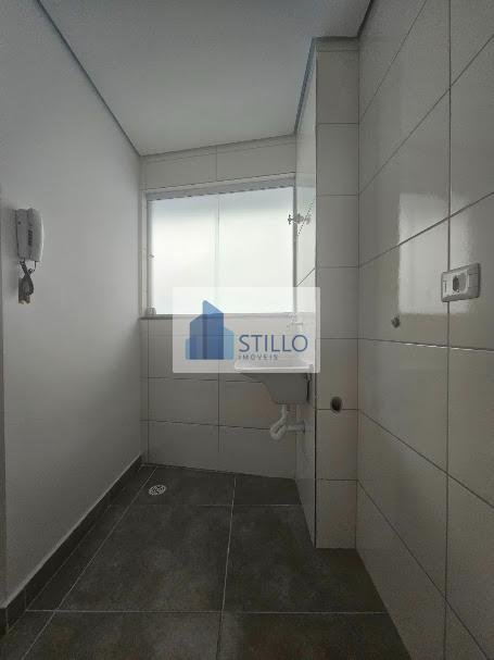 Apartamento à venda com 2 quartos, 1 banheiro, 1 vaga e 43m² no Vila Formosa, São Paulo (SP) — foto 24 de 30