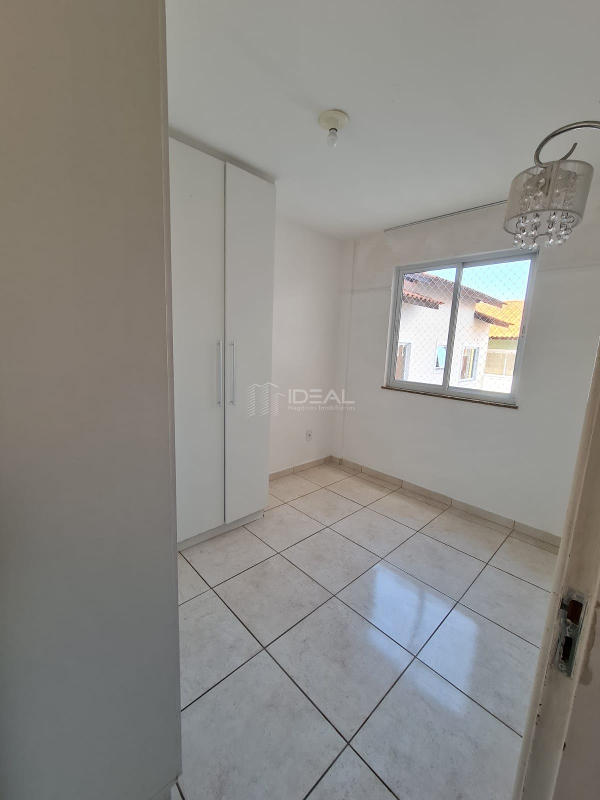Apartamento à venda com 2 quartos, 1 banheiro, 1 vaga e 55m² no Alphaville II, Campos dos Goytacazes (RJ) — foto 15 de 21