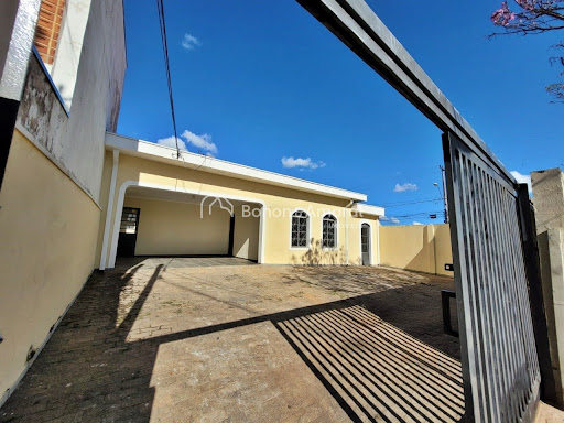 Casa, 3 quartos, 154 m² - Foto 25