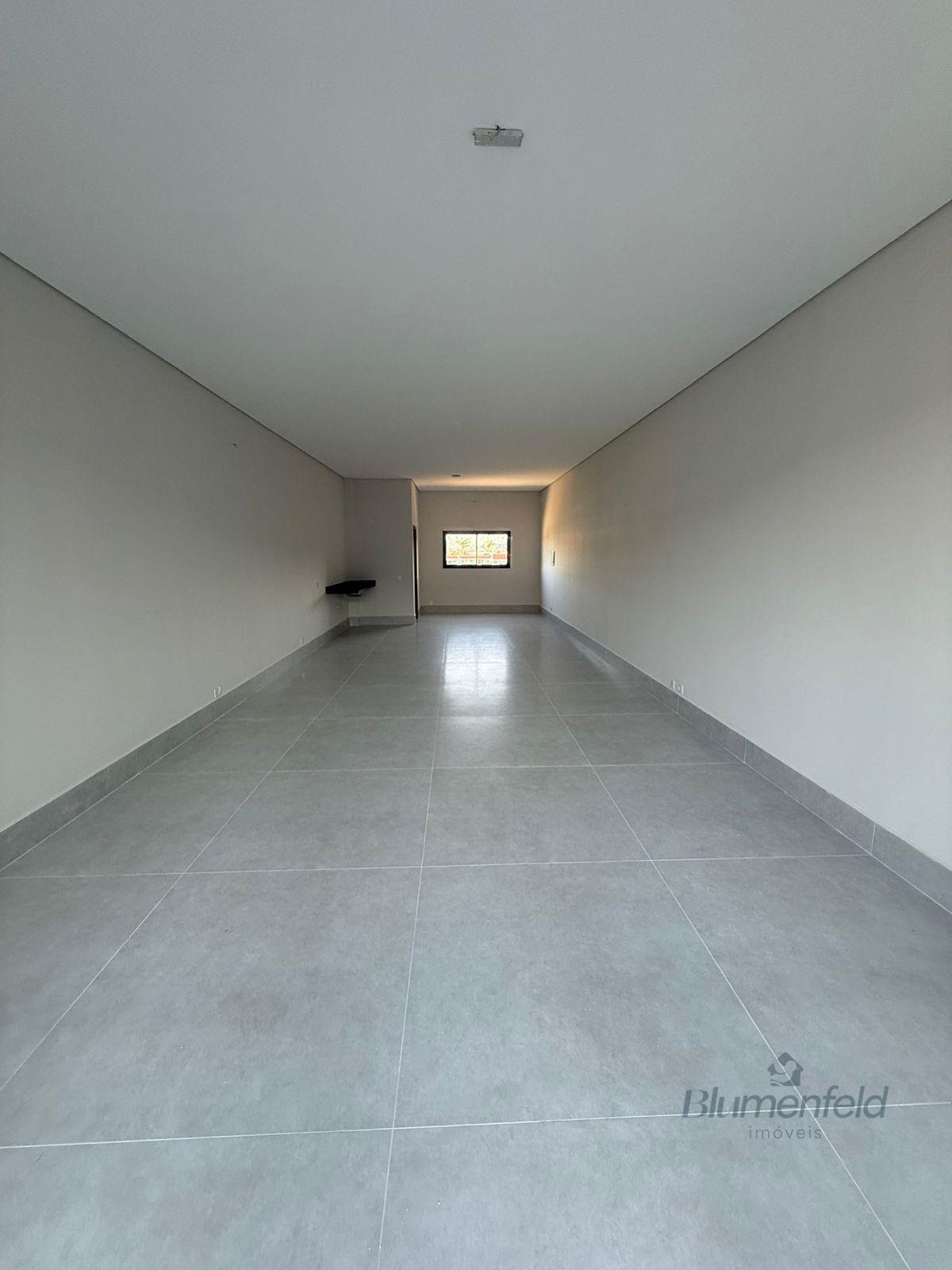 Comercial para alugar com 1 banheiro, 1 vaga e 61m² no Caputera, Arujá — foto principal