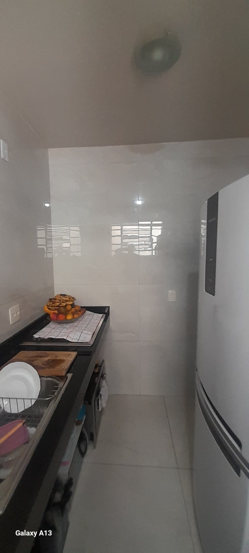Apartamento à venda com 2 quartos, 1 banheiro, 1 vaga e 45m² no Candelária, Belo Horizonte (MG) — foto 8 de 15