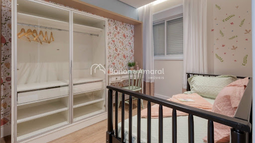 Apartamento, 3 quartos, 83 m² - Foto 25