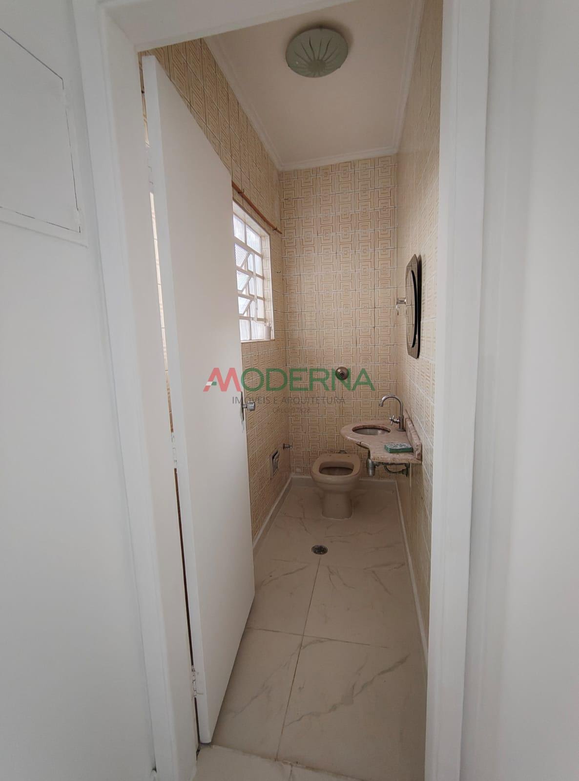 Comercial para alugar com 2 banheiros e 6 vagas no Paulicéia, São Bernardo do Campo (SP) — foto 4 de 30