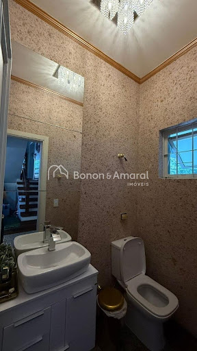Casa, 4 quartos, 332 m² - Foto 51