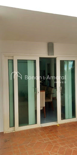 Casa de Condomínio, 4 quartos - Foto 22