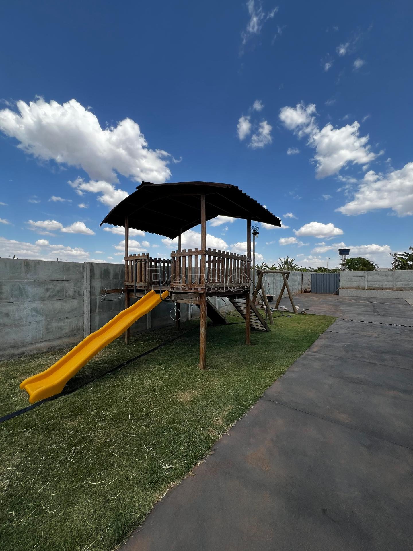 Casa à venda com 3 quartos, 2 suítes, 10 vagas e 450m² no Povoado Córrego da Onça, Itapuranga (GO) — foto 10 de 30