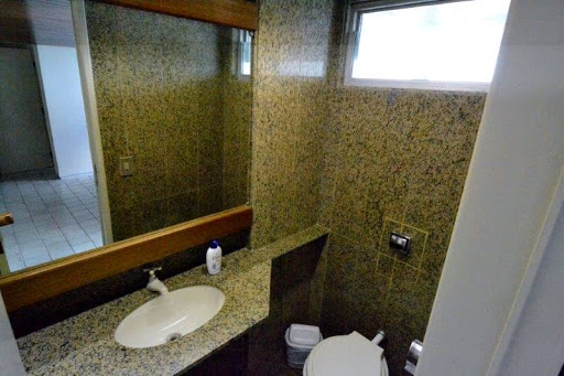 Lavabo