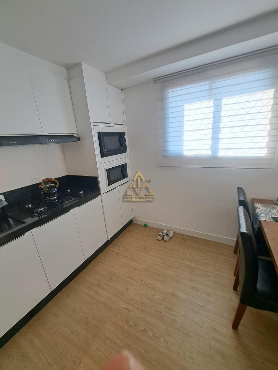 Apartamento à venda com 2 quartos, 1 suíte, 1 vaga e 73m² no Centro, Penha (SC) — foto 10 de 21