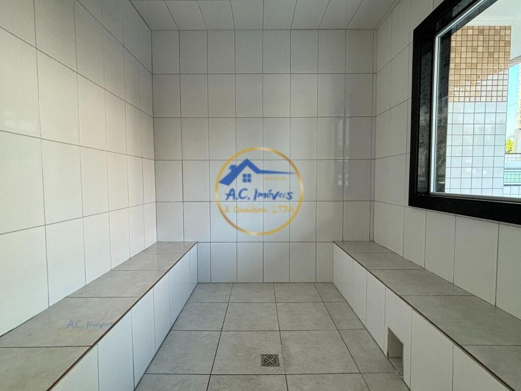 Apartamento à venda com 2 quartos, 1 suíte, 2 vagas e 79m² no Caiçara, Praia Grande (SP) — foto 14 de 30
