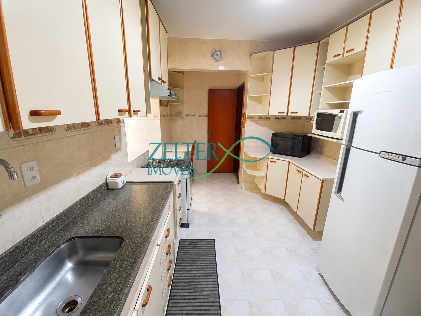 Apartamento à venda com 3 quartos, 1 suíte, 1 vaga e 132m² no Penha Circular, Rio de Janeiro (RJ) — foto 19 de 20